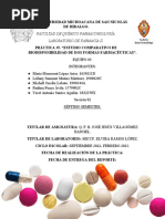 Practica 5 Farmacia LL