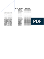 Export Rekap Data Pembelian Obat20221102030112