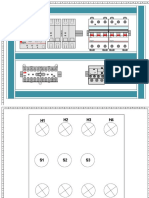 Demarrage Direct 2 Sens