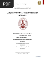 1er Labo Fisicoquimica