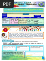 Act 5º Sem 1