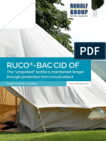 Ruco Bac CID OF