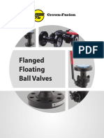 Crown-Fusion Brochure Flanged Floaters 2