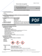 Es Es Tip Top Solution Stl-nl4 0445