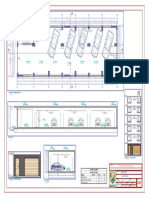 1 Arquitectura1-A01-A1