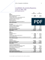 Pages From Dictamen-2014 TMM