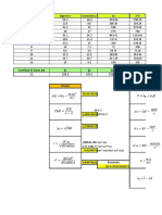 Excel Trabajo 1