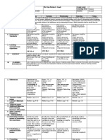 DLL Science 7 Week 1 q2