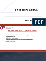 S10.s1-CLASE - Notificaciones - Costos Costas - Multas