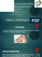 Tamiz Cardiológicob-1