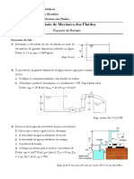 Lista2-Equação de Energia