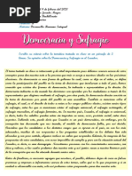 PDF Documento