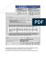 Tarea Comunicacion Dayron Marcelo Lchira