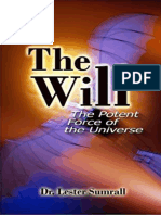 The Will