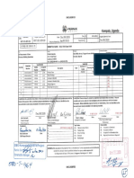 087145-009-00 Scac Febr Door SHW