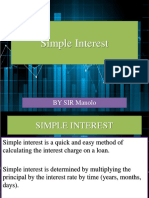 WEEK+10+&+11+ +Simple+&+Compound+Interest