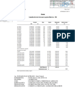 Exp. 01008-2014-0-1401-JP-FC-01 - Resolución - 73340-2022