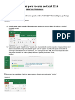 3 Evidencia Act2 Graficos