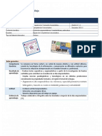 S11-Material Informativo - S11