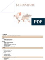 SodaPDF-converted-BAC LA GEOGRAFIE-CURS