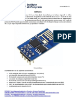 ESP8266