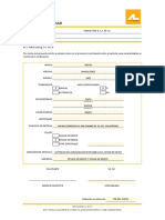 Anexo 1. Formato Requisicion de Autos