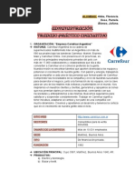 TP Evaluativo ABBA (Administración)