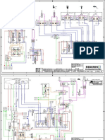 Planos Hidraulicos - Muki FF - Jmc-786