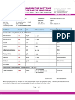 Lab Report