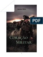 Coração Militar 5 Capitulo