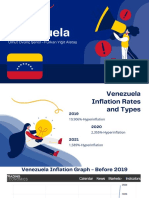 Venezuela