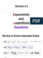 2011 Pre-Calc Slides Section 3.4