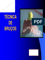 ATBRUCOS