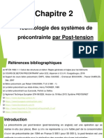 02-COURS BP CHapitre 2 - Technologie Des Systèmes PPT - Etudiants