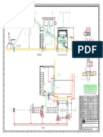 Central Dosadora GMP-1 Com Helicoidal e Rasga Saco... - DIN A1 Title Block