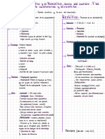 Examen 1 Historia