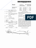 2007 - Us7251567 - Electronically Calibrated Beacon For A Horizontal Directional Drilling Machine