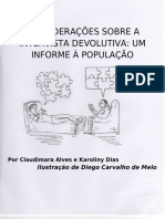 Livro