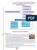 Inter CA EIS - Chapter 4