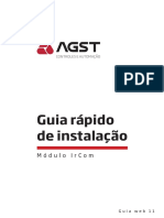 MT Guia Ircom Web 11