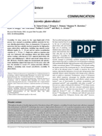 High-Performance Si Microwire Photovoltaics : Cite This: DOI: 10.1039/c0ee00549e