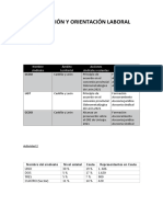 FOL04 Tarea