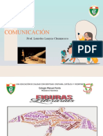 Diapositivas Figuras Literarias 2022