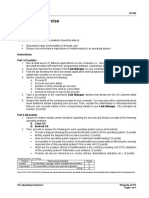 03 Laboratory Exercise 13