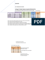 Tamaño de Muestra Práctica SOLUCIÓN