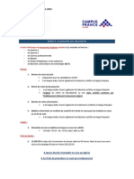 Fiche 3 - Pièces Constitutives Dossier Pédagogique Hors DAP 2022 - 2023 V01102022