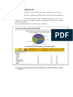 SITUACIÓN CONTEXTUAL #03, 05 y 06