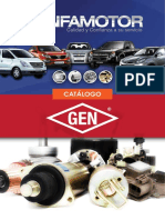 Catalogo Gen