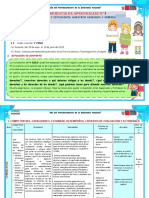 Nnn3 - Derechos Del Niño