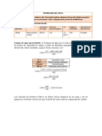 Parametros Riego LAA-FR